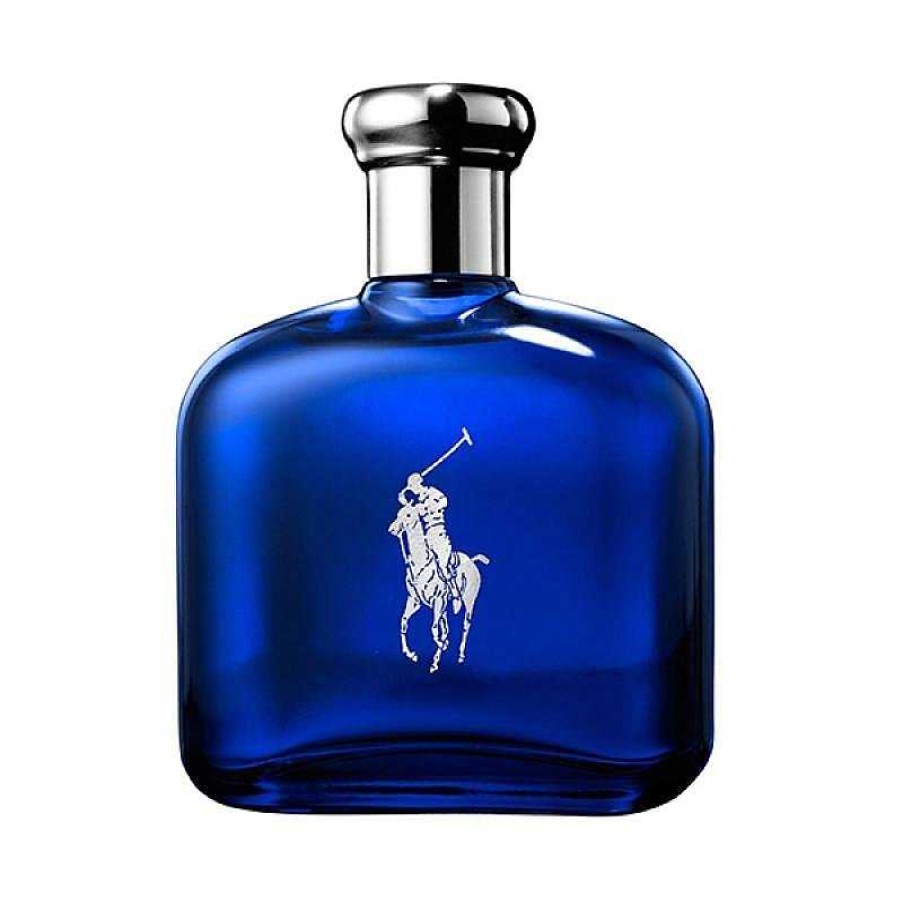 Perfumes Para Hombres RALPH LAUREN | Ralph Lauren Polo Blue 125Ml