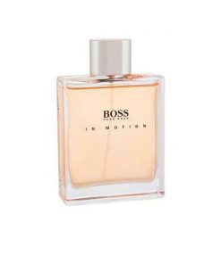 Perfumes Para Hombres HUGO BOSS | Hugo Boss En Movimiento 100Ml