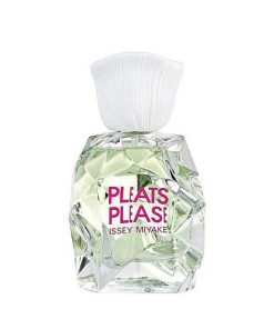 Perfumes Para Mujeres ISSEY MIYAKE | Issey Miyake Pleats Please L'Eau 100Ml