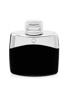 Perfumes Para Hombres MONT BLANC | Montblanc Legend Eau De Toilette 50Ml