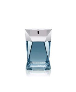 Perfumes Para Hombres PARIS BLEU | Paris Bleu Windrider Dynamic Eau De Toilette 100 Ml