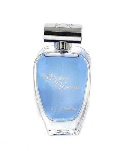 Perfumes Para Mujeres RUE PERGOLÉSE | Rue Pergolese Mystery Woman 100Ml