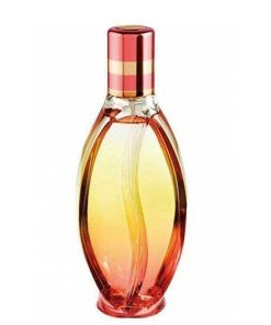 Perfumes Para Mujeres COFINLUXE | Cafe De Cafeina Confiluxe 100Ml