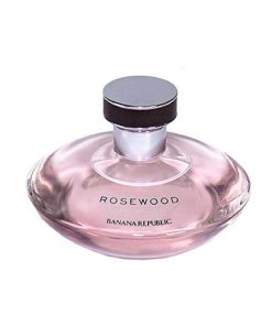 Perfumes Para Mujeres BANANA REPUBLIC | Banana Republic Rosewood Eau De Parfum 100Ml (Presentacion En Botella Nueva)