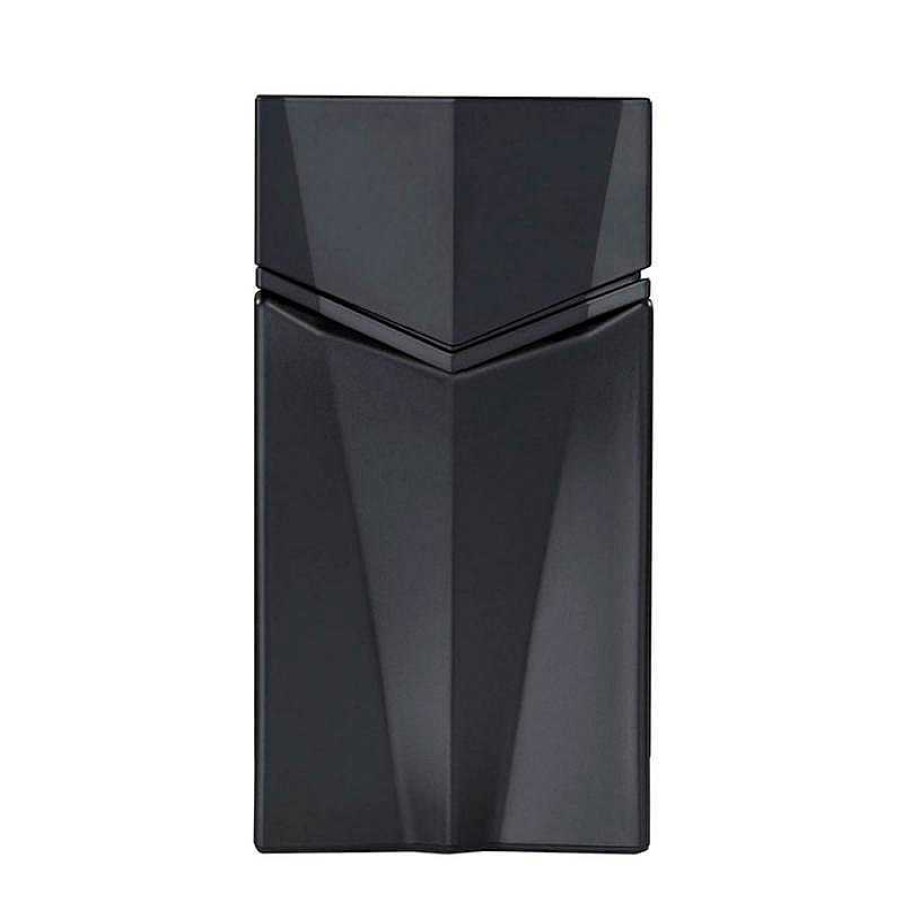 Perfumes Para Hombres Animale | Animale Seduction Pour Homme Eau De Toilette 100Ml