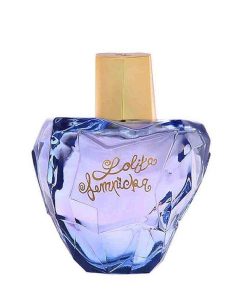 Perfumes Para Mujeres LOLITA LEMPICKA | Lolita Lempicka Mon Premier Eau De Parfum 50Ml