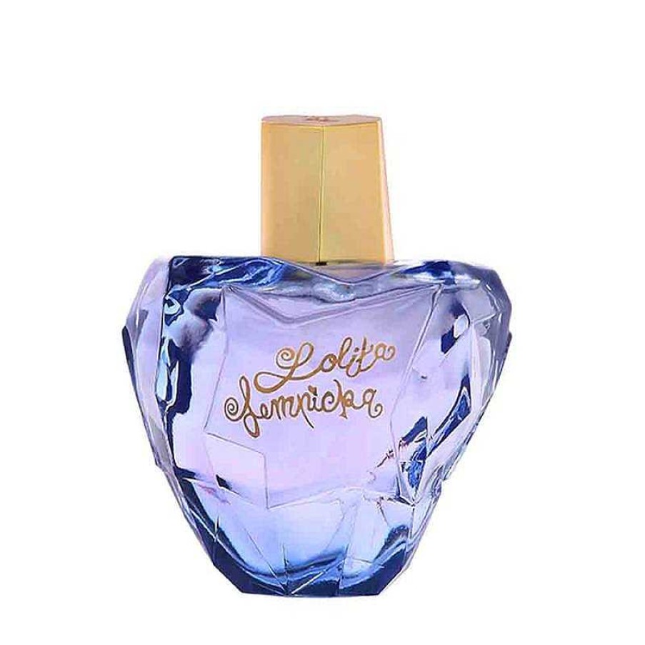 Perfumes Para Mujeres LOLITA LEMPICKA | Lolita Lempicka Mon Premier Eau De Parfum 50Ml