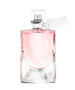 Perfumes Para Mujeres LANCÔME | Lancome La Vie Est Belle L'Au De Toilette Florale 50Ml