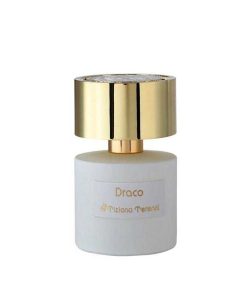 Perfumes Unisex Fraganza VIP | Tiziana T Draco Eau De Parfum 100Ml