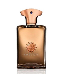 Perfumes Para Hombres AMOUAGE | Amouage Day Pour Homme Eau De Parfum 100Ml