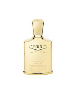 Perfumes Unisex CREED | Creed Millesime Imperial Eau De Parfum Unisex 100Ml