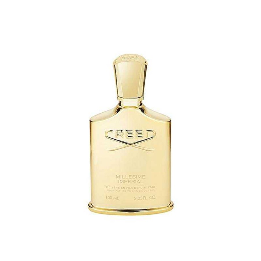 Perfumes Unisex CREED | Creed Millesime Imperial Eau De Parfum Unisex 100Ml