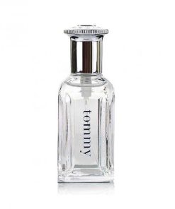 Perfumes Para Hombres TOMMY HILFIGER | Tommy Hilfiger Eau De Toilette 50Ml