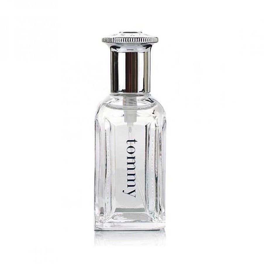 Perfumes Para Hombres TOMMY HILFIGER | Tommy Hilfiger Eau De Toilette 50Ml