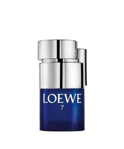 Perfumes Para Hombres LOEWE | Loewe 7 Eau De Toilette 50Ml