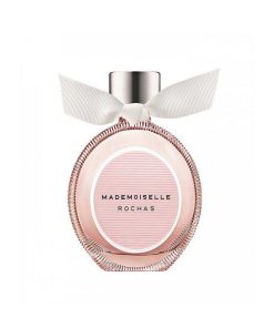 Perfumes Para Mujeres ROCHAS | Rochas Mademoiselle Eau De Parfum 90Ml