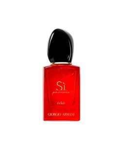 Perfumes Para Mujeres GIORGIO ARMANI | Armani Si Passione Eclat Eau De Parfum 100Ml