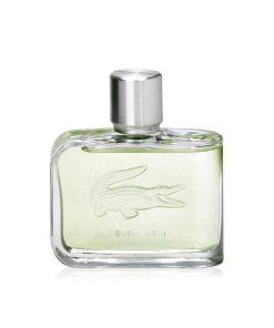 Perfumes Para Hombres Lacoste | Lacoste Essential Eau De Toilette 75Ml