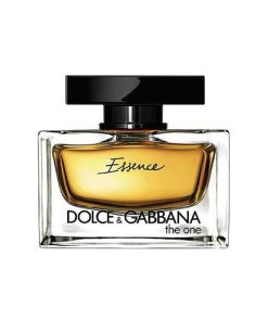 Perfumes Para Mujeres DOLCE & GABBANA | Dolce & Gabbana The One Essence Edp 65Ml