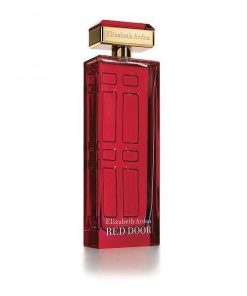 Perfumes Para Mujeres ELIZABETH ARDEN | Eau De Toilette Elizabeth Arden Red Door 30Ml