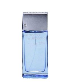 Perfumes Para Hombres JACOMO | Jacomo Deep Blue Eau De Toilette 100Ml