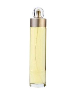 Perfumes Para Mujeres PERRY ELLIS | Eau De Toilette Perry Ellis 360 ° 100Ml