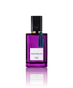 Perfumes Para Mujeres Fraganza VIP | Diana V Vivaci Bold Eau De Parfum 100Ml