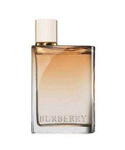 Perfumes Para Mujeres BURBERRY | Burberry Her Intense Eau De Parfum 50Ml