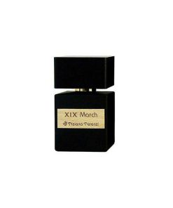 Perfumes Unisex Fraganza VIP | Tiziana T Xix M Eau De Parfum 100Ml