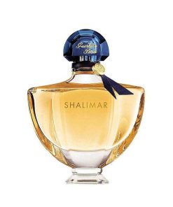 Perfumes Para Mujeres GUERLAIN | Guerlain Shalimar Eau De Toilet 90Ml