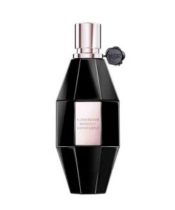 Perfumes Para Mujeres VIKTOR & ROLF | Victor &Erio; Rolf Flowerbomb Midnight Eau De Parfum 100Ml