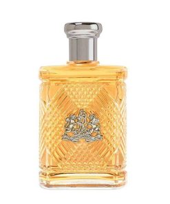 Perfumes Para Hombres RALPH LAUREN | Eau De Toilette Ralph Lauren Safari Para Hombres 125Ml