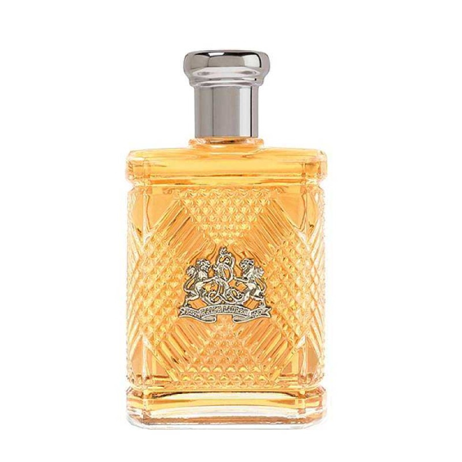 Perfumes Para Hombres RALPH LAUREN | Eau De Toilette Ralph Lauren Safari Para Hombres 125Ml