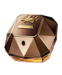 Perfumes Para Mujeres PACO RABANNE | Paco Rabanne Lady Million Prive 80Ml