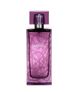 Perfumes Para Mujeres LALIQUE | Eau De Parfum Lalique Amethyst 100Ml