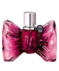 Perfumes Para Mujeres VIKTOR & ROLF | Victor &Erio; Rolf Bonbon Eau De Parfum 50Ml