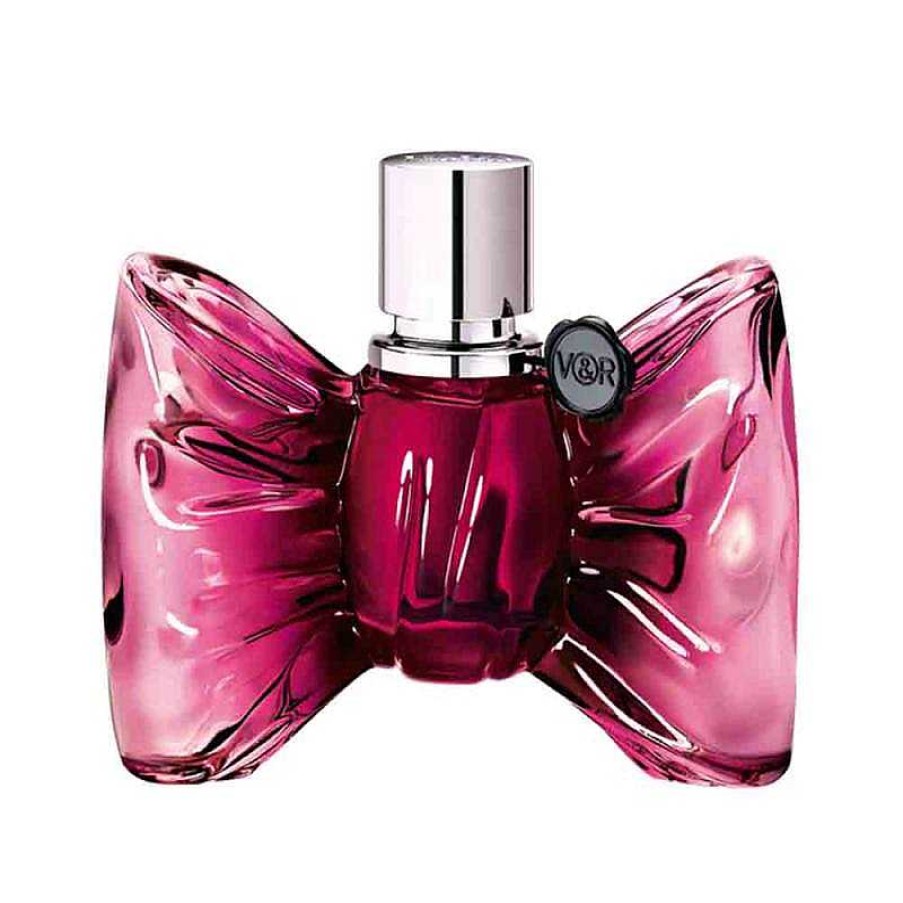 Perfumes Para Mujeres VIKTOR & ROLF | Victor &Erio; Rolf Bonbon Eau De Parfum 50Ml