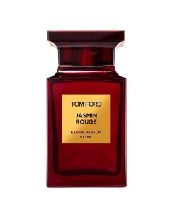 Perfumes Para Mujeres TOM FORD | Tom Ford Jasmin Rouge Eau De Parfum 100Ml Lote Promocional