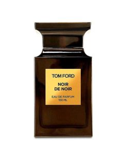 Perfumes Unisex TOM FORD | Tom Ford Noir By Noir Eau De Parfum 100Ml Lote Promocional