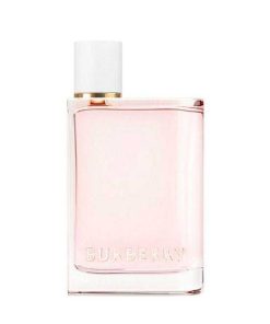 Perfumes Para Mujeres BURBERRY | Eau De Toilette Burberry Her Blossom 100Ml