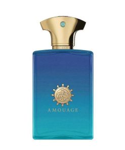 Perfumes Para Hombres AMOUAGE | Amouage Figment Man Eau De Parfum 100Ml