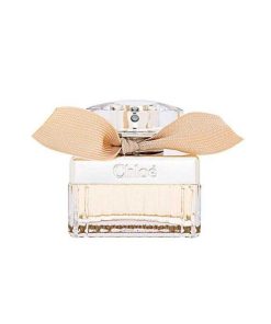 Perfumes Para Mujeres CHLOÉ | Eau De Parfum Chloe 30Ml