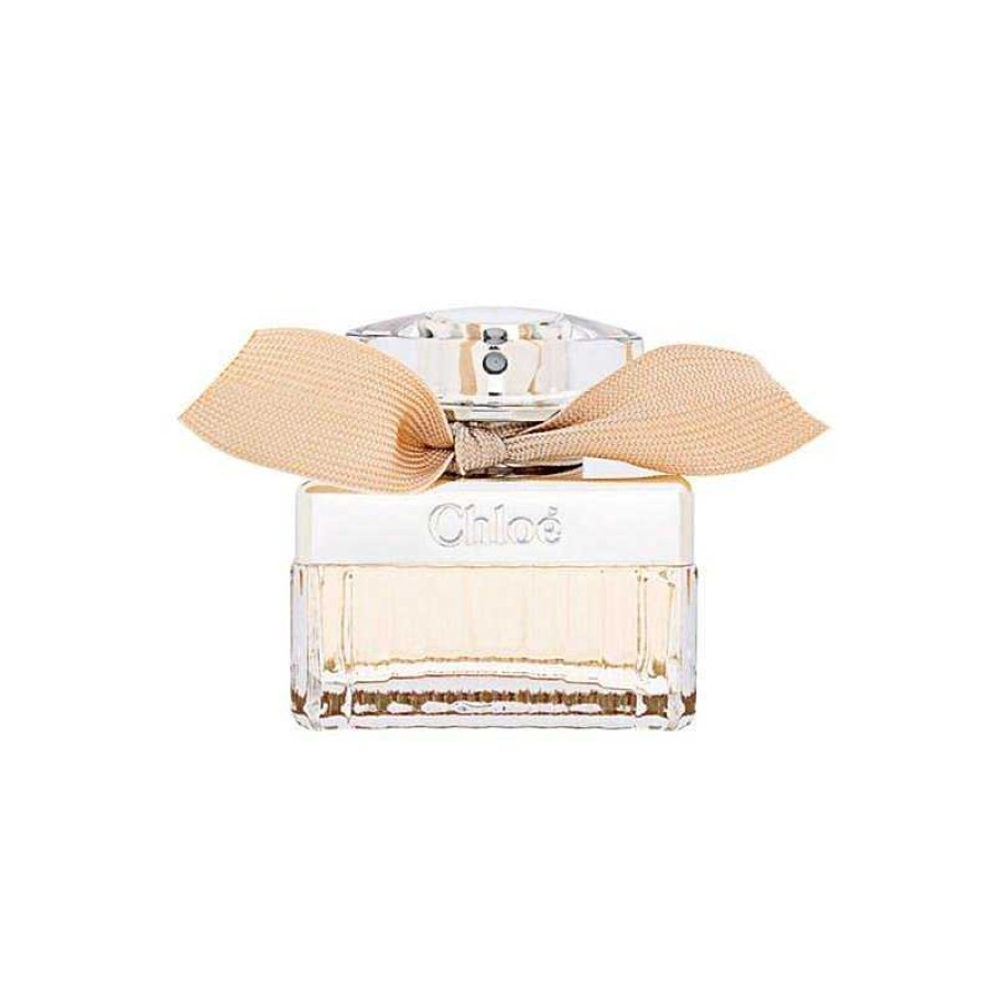 Perfumes Para Mujeres CHLOÉ | Eau De Parfum Chloe 30Ml