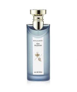 Perfumes Unisex Bvlgari | Bvlgari Eau Parfumee Au The Bleu Eau De Cologne 150Ml