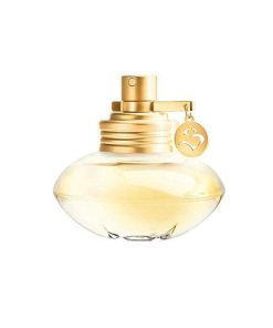 Perfumes Para Mujeres SHAKIRA | Eau De Toilette Shakira S 50Ml