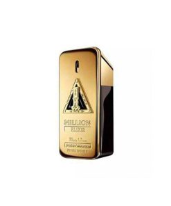 Perfumes Para Hombres PACO RABANNE | Paco Rabanne 1 Millon Elixir 50Ml