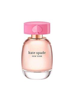 Perfumes Para Mujeres Kate Spade | Kate Spade Nueva York Eau De Parfum 40Ml