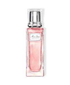 Perfumes Para Mujeres DIOR | Dior Miss Dior Roller Perla Eau De Toilette 20Ml