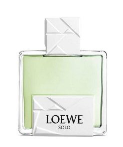 Perfumes Para Hombres LOEWE | Loewe Solo Loewe Origami Eau De Toilette 50Ml