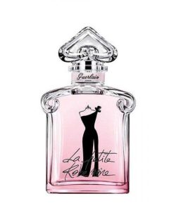 Perfumes Para Mujeres GUERLAIN | Guerlain La Petite Robe Noire Couture Eau De Parfum 50Ml